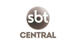 SBT Central