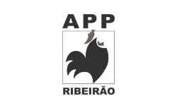 APP Ribeirão