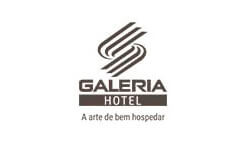 Galeria Hotel