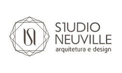 Studio Neuville
