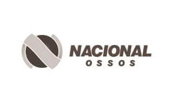 Nacional Ossos