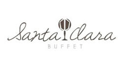 Santa Clara Buffet