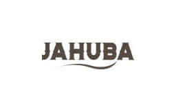 Jahuba