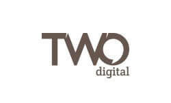 TWO Digital