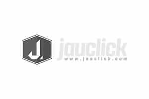 Jauclick
