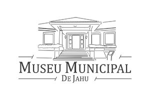 Museu-Municipal-de-Jaú