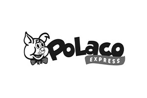 Polaco-Express
