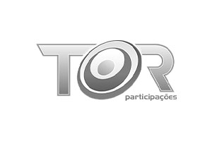 Tor-Participações