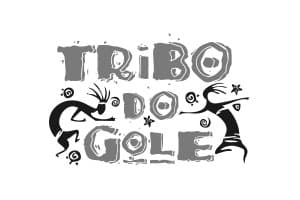 Tribo-do-Gole