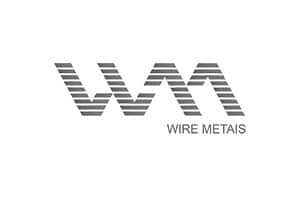 Wire-Metais