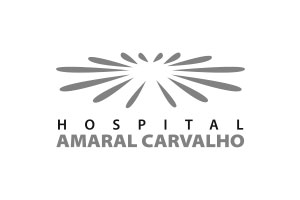 hospital-amaral-carvalho