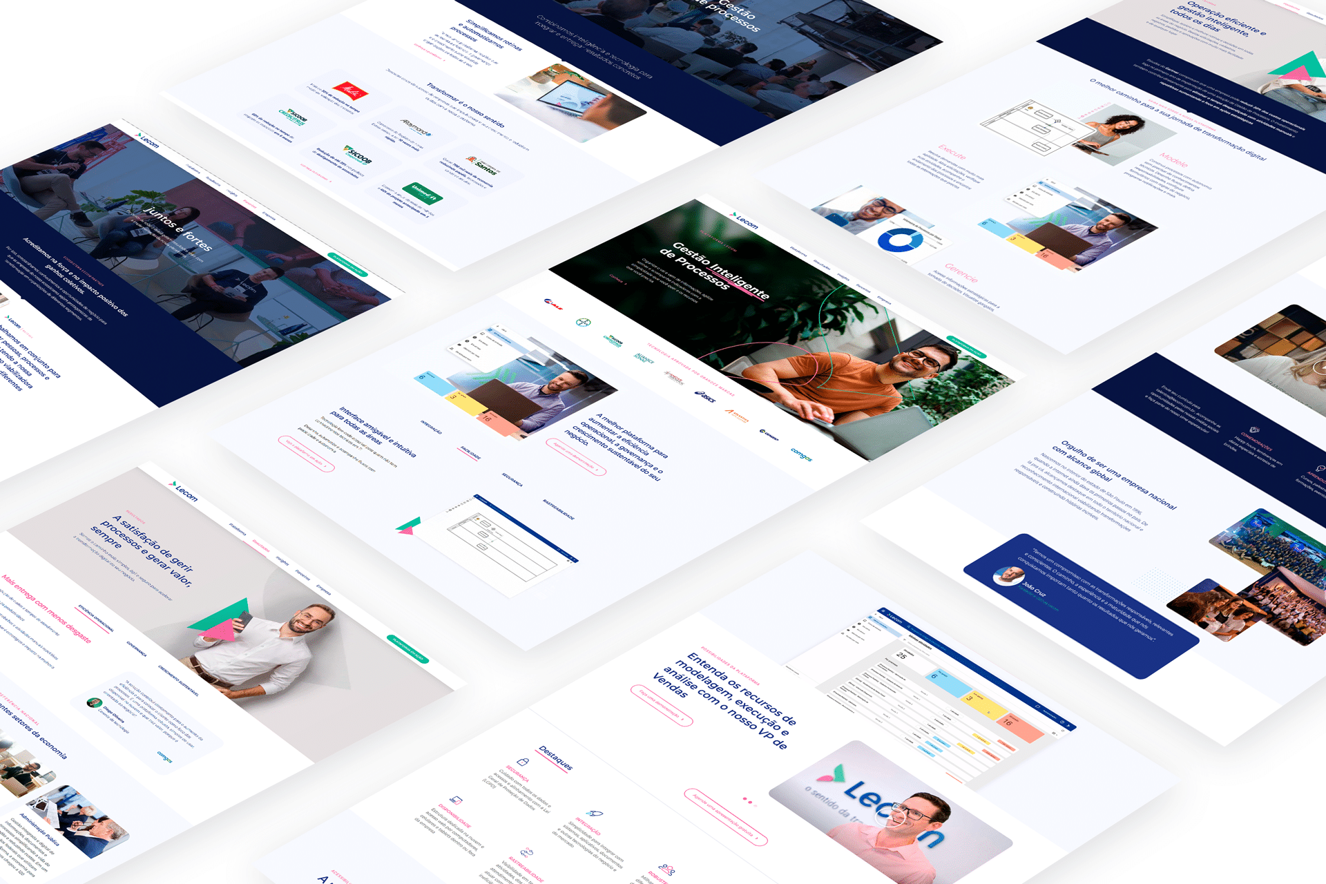 branding estratégico