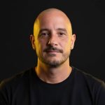 Foto de César Mantovanelli