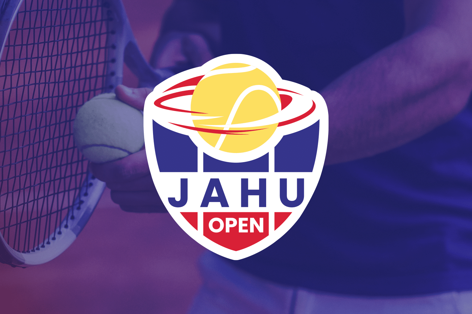 Jahu Open 2026
