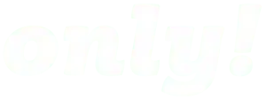 Ag.Only