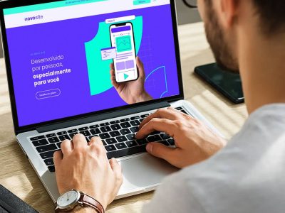 1-novo-site-blog-only