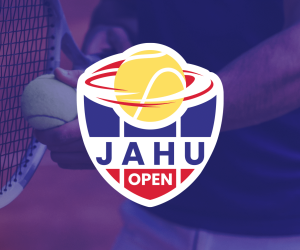 Jahu Open 2026