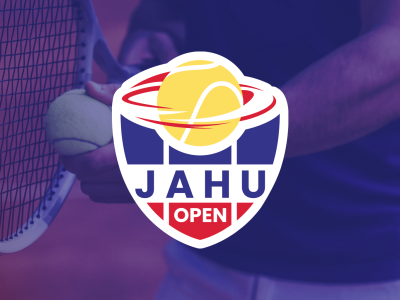 Jahu Open 2026