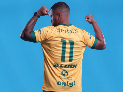 branding-estrategico-xv-de-jau-china