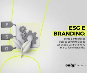 esg-branding-1 (2)_Página_01