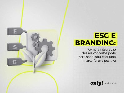 esg-branding-1 (2)_Página_01