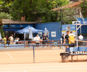 only-blog-open-tenis2025 only-blog-open-tenis2025