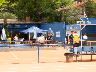 only-blog-open-tenis2025 only-blog-open-tenis2025