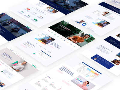 branding estratégico