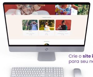 thumb-produtos
