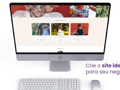 thumb-produtos
